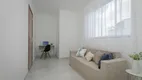 Foto 46 de Apartamento com 3 Quartos à venda, 130m² em Eldorado, Contagem