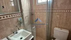 Foto 12 de Apartamento com 2 Quartos à venda, 47m² em Vila Cruz das Almas, São Paulo