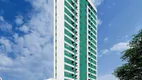 Foto 5 de Apartamento com 2 Quartos à venda, 43m² em Torre, Recife