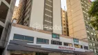 Foto 20 de Apartamento com 2 Quartos à venda, 86m² em Centro Histórico, Porto Alegre