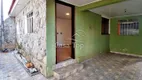 Foto 2 de Casa com 2 Quartos à venda, 144m² em Neves, Ponta Grossa