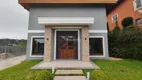 Foto 3 de Casa com 3 Quartos à venda, 383m² em Vale das Colinas, Gramado
