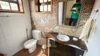 Foto 12 de Casa com 2 Quartos à venda, 180m² em Porto da Roca I, Saquarema