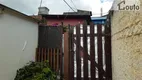 Foto 14 de Casa com 3 Quartos à venda, 250m² em Braz Cubas, Mogi das Cruzes