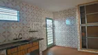 Foto 15 de Casa com 3 Quartos à venda, 190m² em Centro, São Carlos