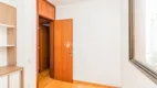 Foto 18 de Apartamento com 3 Quartos para alugar, 78m² em Chácara das Pedras, Porto Alegre