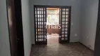 Foto 3 de Casa com 2 Quartos à venda, 180m² em Samambaia Norte, Samambaia
