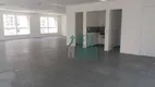 Foto 9 de Sala Comercial para alugar, 266m² em Vila Nova Conceição, São Paulo