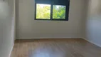 Foto 11 de Casa com 3 Quartos à venda, 450m² em Canasvieiras, Florianópolis