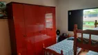 Foto 6 de Apartamento com 1 Quarto à venda, 45m² em Agenor de Campos, Mongaguá