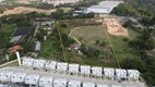 Foto 3 de Lote/Terreno à venda, 24000m² em Ipiranga, Louveira