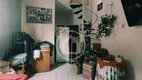 Foto 2 de Apartamento com 1 Quarto à venda, 20m² em Leblon, Rio de Janeiro