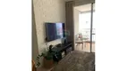 Foto 60 de Apartamento com 2 Quartos à venda, 60m² em Barra Funda, São Paulo