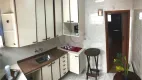 Foto 13 de Sobrado com 2 Quartos à venda, 107m² em Brooklin, São Paulo