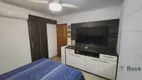 Foto 11 de Apartamento com 3 Quartos à venda, 117m² em Quilombo, Cuiabá
