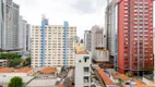 Foto 9 de Apartamento com 4 Quartos à venda, 205m² em Pinheiros, São Paulo