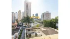 Foto 38 de Apartamento com 3 Quartos à venda, 200m² em Moema, São Paulo