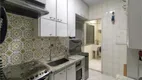 Foto 17 de Apartamento com 3 Quartos à venda, 80m² em Moema, São Paulo