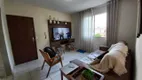 Foto 16 de Apartamento com 2 Quartos à venda, 55m² em São Caetano, Contagem