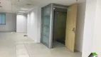 Foto 5 de Sala Comercial com 1 Quarto para alugar, 160m² em Jardim Paulistano, São Paulo