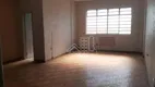 Foto 2 de Sala Comercial à venda, 11m² em Zé Garoto, São Gonçalo