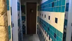 Foto 27 de Apartamento com 3 Quartos para venda ou aluguel, 260m² em Vila Nova Conceição, São Paulo