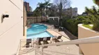 Foto 16 de Apartamento com 4 Quartos à venda, 143m² em Anchieta, Belo Horizonte