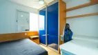 Foto 36 de Apartamento com 4 Quartos à venda, 145m² em Lar São Paulo, São Paulo