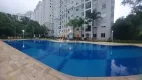 Foto 19 de Apartamento com 2 Quartos à venda, 64m² em Jardim Ana Maria, Jundiaí