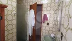 Foto 19 de Sobrado com 3 Quartos à venda, 204m² em Jardim Prudência, São Paulo