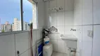 Foto 22 de Apartamento com 3 Quartos à venda, 86m² em Tombo, Guarujá