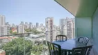 Foto 33 de Apartamento com 1 Quarto à venda, 95m² em Vila Olímpia, São Paulo