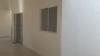 Foto 22 de Casa com 3 Quartos à venda, 135m² em CPA IV, Cuiabá