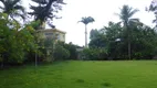 Foto 10 de Lote/Terreno à venda, 11000m² em Cassange, Salvador