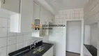 Foto 7 de Apartamento com 3 Quartos à venda, 72m² em Jardim Santa Cruz, São Paulo
