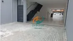 Foto 2 de Ponto Comercial para alugar, 125m² em Vila Augusta, Guarulhos