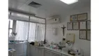 Foto 13 de Sala Comercial para venda ou aluguel, 56m² em Bela Vista, São Paulo