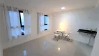 Foto 42 de Apartamento com 1 Quarto para alugar, 21m² em Liberdade, São Paulo