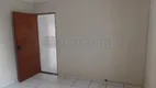 Foto 29 de  com 3 Quartos à venda, 160m² em Jardim Sao Camilo, Sorocaba