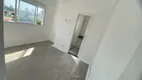 Foto 3 de Apartamento com 2 Quartos à venda, 65m² em Parque Industrial, São José dos Campos