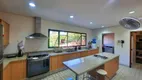 Foto 24 de Casa de Condomínio com 5 Quartos à venda, 600m² em Condomínio Terras de São José, Itu