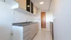 Foto 5 de Apartamento com 3 Quartos à venda, 68m² em Gleba Palhano, Londrina