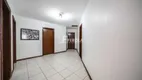 Foto 31 de Apartamento com 5 Quartos à venda, 345m² em Lago Norte, Brasília