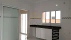 Foto 14 de Casa de Condomínio com 3 Quartos à venda, 200m² em , Holambra