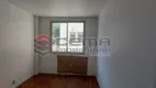 Foto 6 de Apartamento com 2 Quartos à venda, 74m² em Cosme Velho, Rio de Janeiro