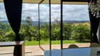 Foto 4 de Casa com 2 Quartos à venda, 215m² em Villa Bella, Itabirito