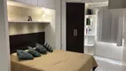 Foto 16 de Apartamento com 4 Quartos à venda, 155m² em Boa Viagem, Recife