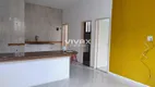 Foto 14 de Casa com 1 Quarto à venda, 43m² em Engenho De Dentro, Rio de Janeiro
