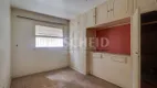 Foto 14 de Apartamento com 2 Quartos à venda, 78m² em Santo Amaro, São Paulo