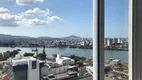 Foto 5 de Apartamento com 3 Quartos à venda, 99m² em Centro, Itajaí